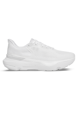 Under Armour Running Sneaker Infinite Pro 2 White