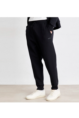 Hugo Boss Tracksuit Pants Black