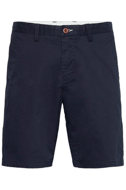 U.S. POLO ASSN. Chino Shorts Navy