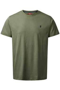 MCS T-shirt Texas Beetle