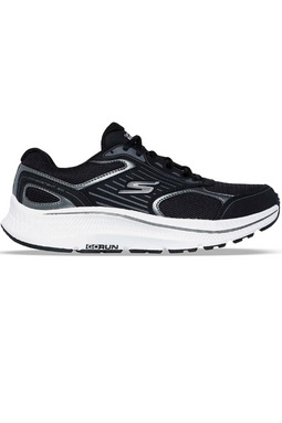 Skechers Women GO RUN Sneakers Black