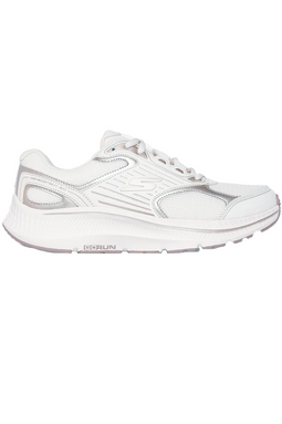 Skechers Women GO RUN Sneakers Light
