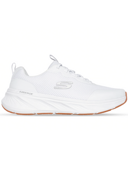 Skechers Edgeride Sneaker White