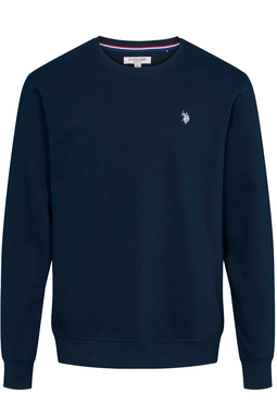 U.S. POLO ASSN. Sweatshirt Tais Navy