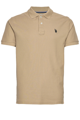 U.S. POLO ASSN. Polo Alfred Crockery