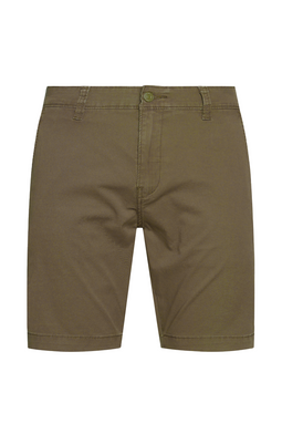 Levi's Chino XX Shorts Army