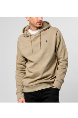 MCS Hoodie Chris Laurel Oak