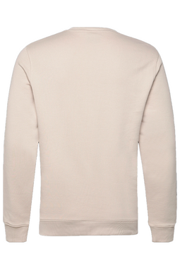 Lyle & Scott Crew Sweat Cove