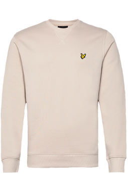 Lyle & Scott Crew Sweat Cove