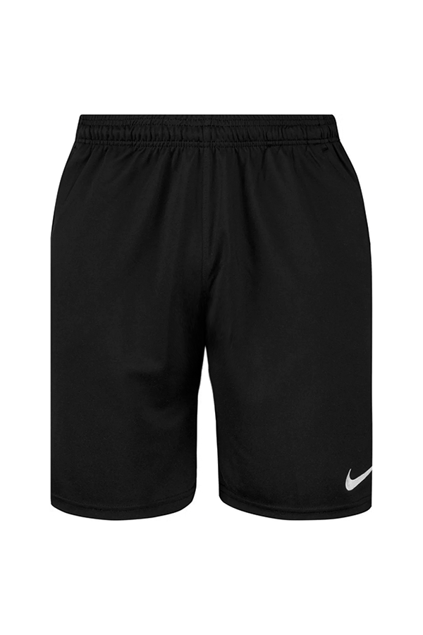 nike shorts with back zipper pocket