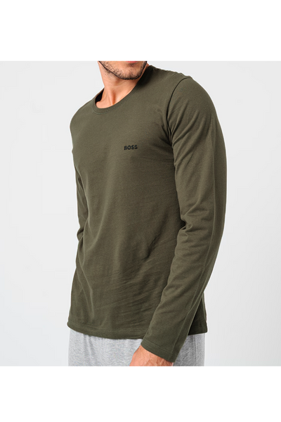 hugoboss3-pack_ls_tee_1_grande