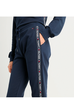 Tommy Hilfiger Women HWK Pants Navy