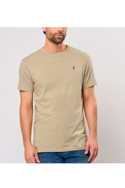 MCS 3-Pack T-shirt Ohio Fresh