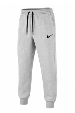 Nike Sweatpants Park Grey