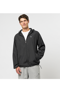 U.S. POLO ASSN. Jacket Owe Black