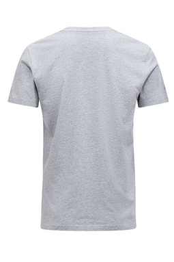 Peak Performance Original Tee Grey