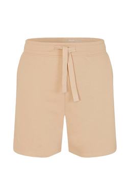 Resteröds Bamboo Shorts Sand