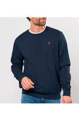MCS Sweatshirt Skyler Navy