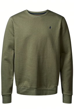 MCS Sweatshirt Skyler Beetle