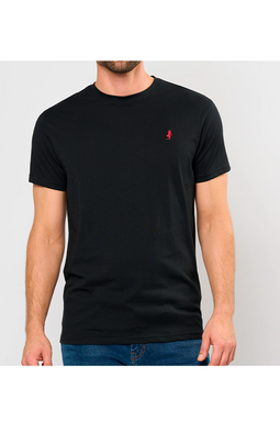 MCS 3-Pack T-shirt Ohio Darkness