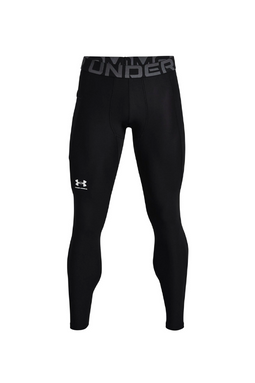 Under Armour Performance Tights Black