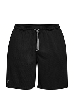 Under Armour Tech Shorts Black