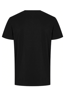 U.S. POLO ASSN. T-shirt Arjun Black