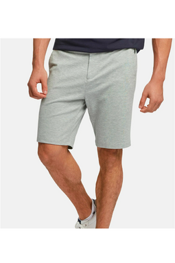 U.S. POLO ASSN. Performance Shorts Grey