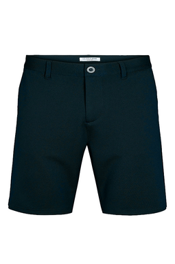 U.S. POLO ASSN. Performance Shorts Navy