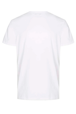 U.S. POLO ASSN. T-shirt Arjun White