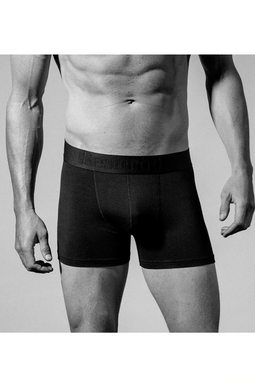 Resteröds 10-Pack Bamboo Boxers Multi