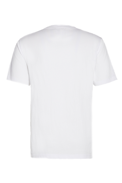 Calvin klein ivo deals