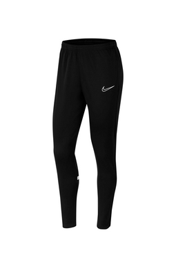 Nike Women Academy Pants Black - Luxivo