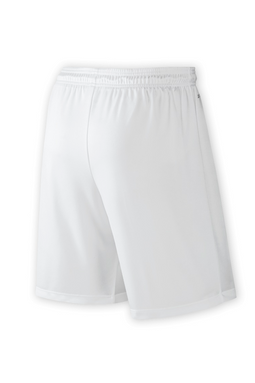 Nike Dri-FIT Shorts White