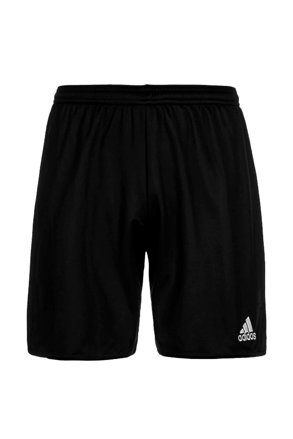Adidas Climalite Shorts Black Luxivo