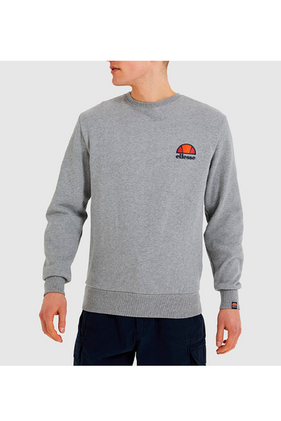 Ellesse diveria crew 2024 sweatshirt