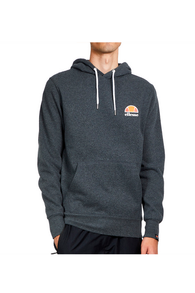 Ellesse 2025 hoodie toce