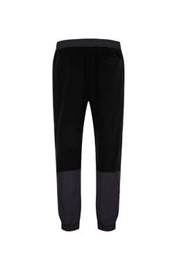 Rains 1866 Fleece Pants Black