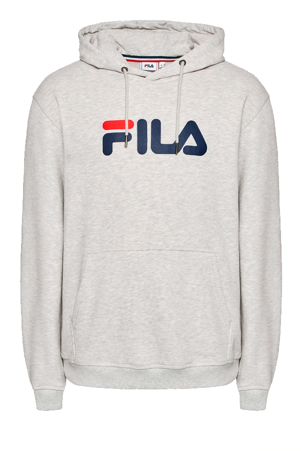 Fila grey sweater sales