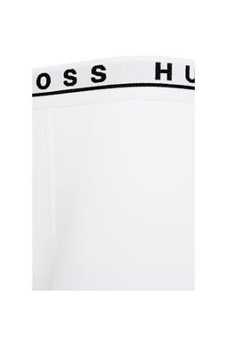 Hugo Boss Trunks 3-Pack Multi