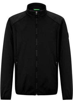 Hugo Boss J_Phlox Jacket Black