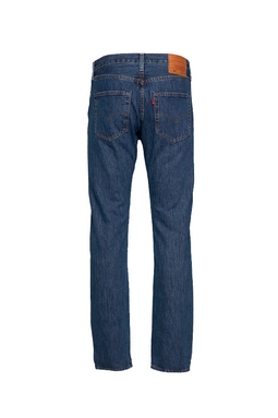 Levi's 501® Regular Denim Jeans Stonewash