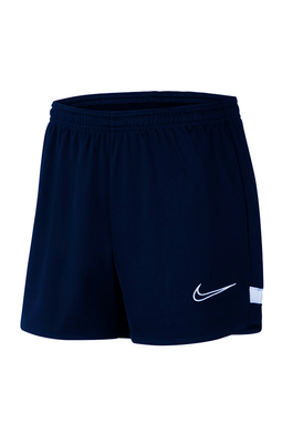 Nike Women Shorts Academy Navy