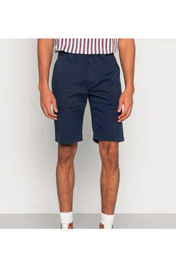 Tommy Hilfiger Scanton Chino Shorts Navy