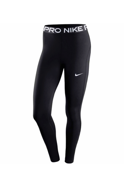 nike pro leggings squat proof