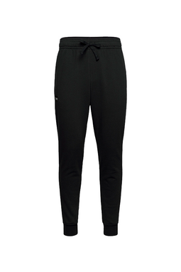 Under Armour Rival joggers Black - Luxivo