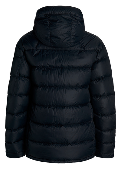 Performance Frost Down Jacket – Luxivo
