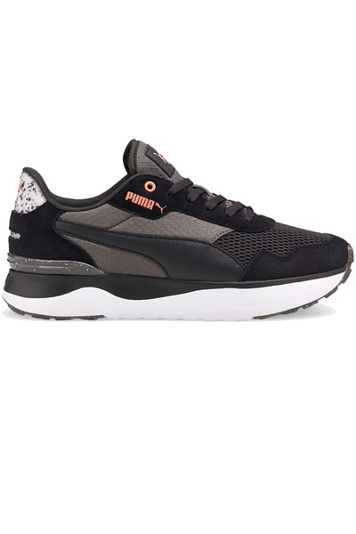 Voyage Trainer Black