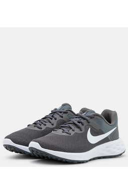 Nike Revolution 6 Trainers Grey