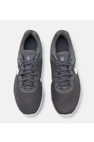 nike revolution 3 grey